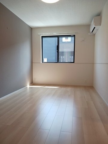 その他部屋・スペース　内装も気になるポイント