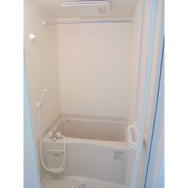 バス・シャワールーム　（別タイプ参考写真）ウィンレックス田端　荒川区東尾久4