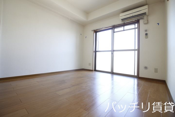 その他部屋・スペース　部屋写真※現状優先
