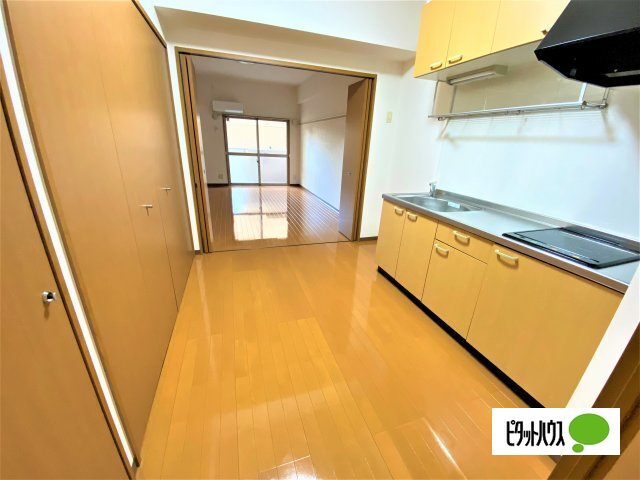 その他部屋・スペース　同物件別部屋