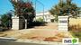 中学校　半田市立成岩中学校（中学校）まで1133m