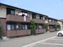 ルミナス山城Ｂ 2階 築29年の賃貸物件