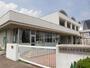 幼稚園・保育園　南保育園（幼稚園・保育園）まで280m
