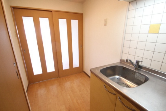 その他　※別室の写真です