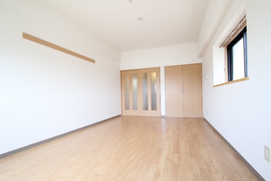 その他部屋・スペース　※別室の写真です