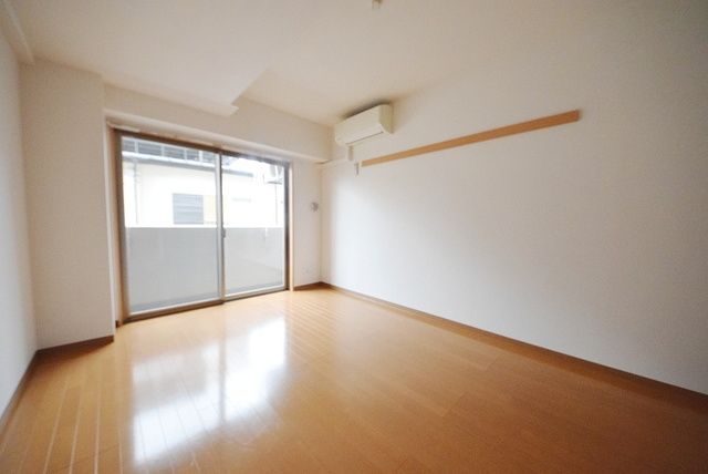 その他部屋・スペース　★お問い合わせはタウンハウジングまで★