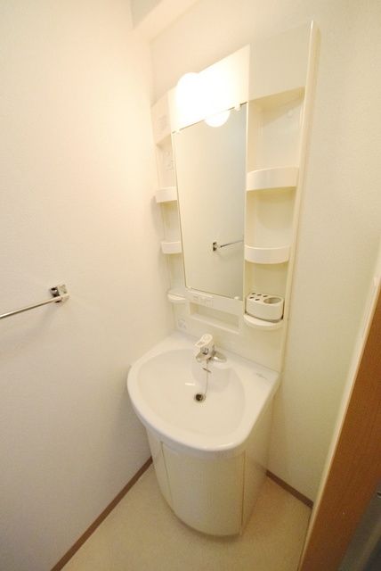 洗面設備　★お問い合わせはタウンハウジングまで★