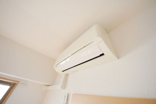 その他　★お問い合わせはタウンハウジングまで★