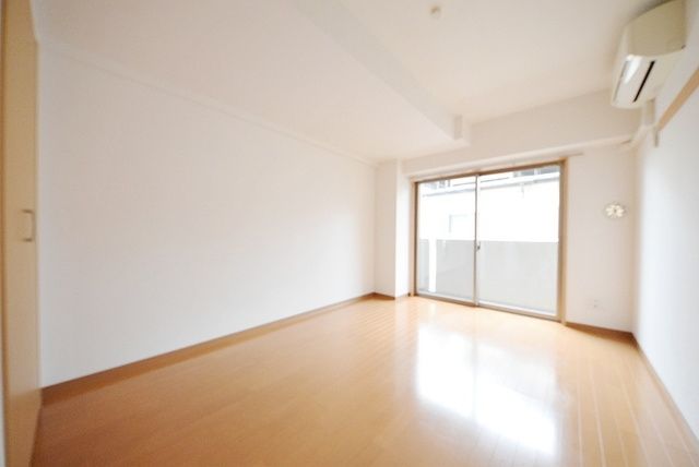 居室・リビング　★お問い合わせはタウンハウジングまで★