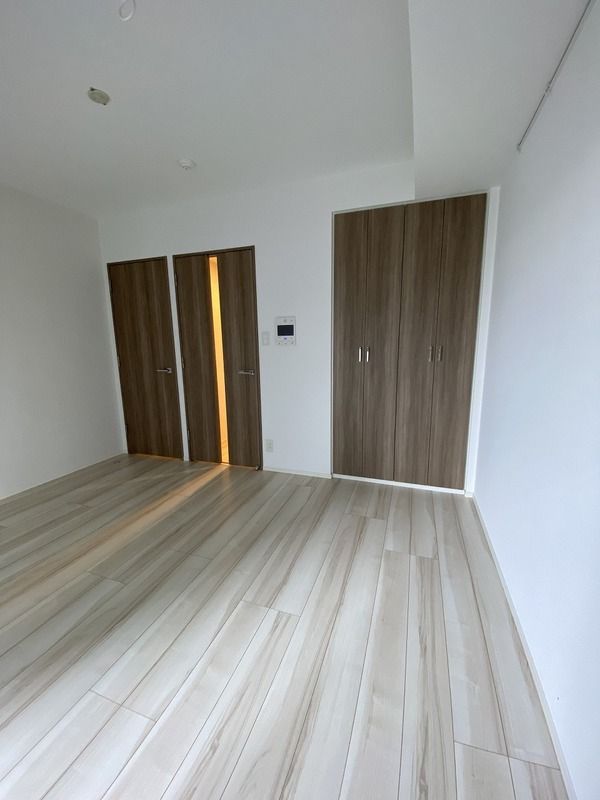 その他部屋・スペース　（別タイプ参考写真）フェルクルールプレスト池袋WEST　板橋