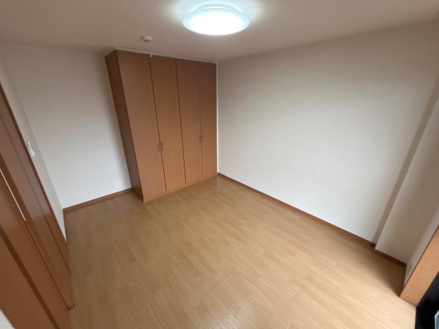 その他部屋・スペース　室内