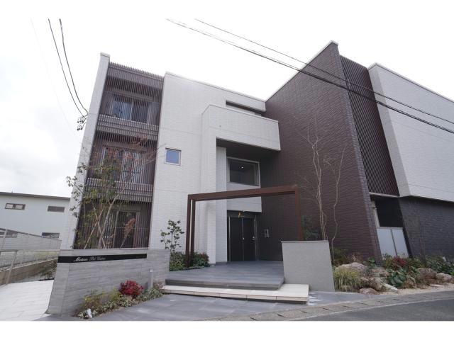 その他　周辺環境