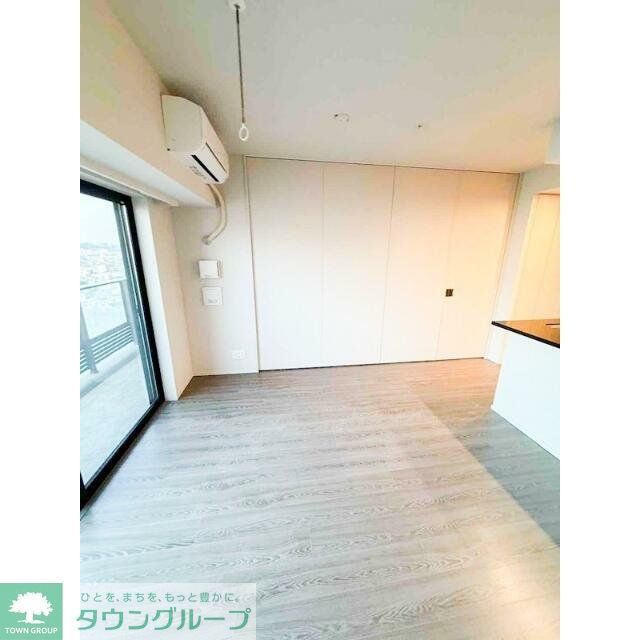 居室・リビング　★お問い合わせはタウンハウジングまで★