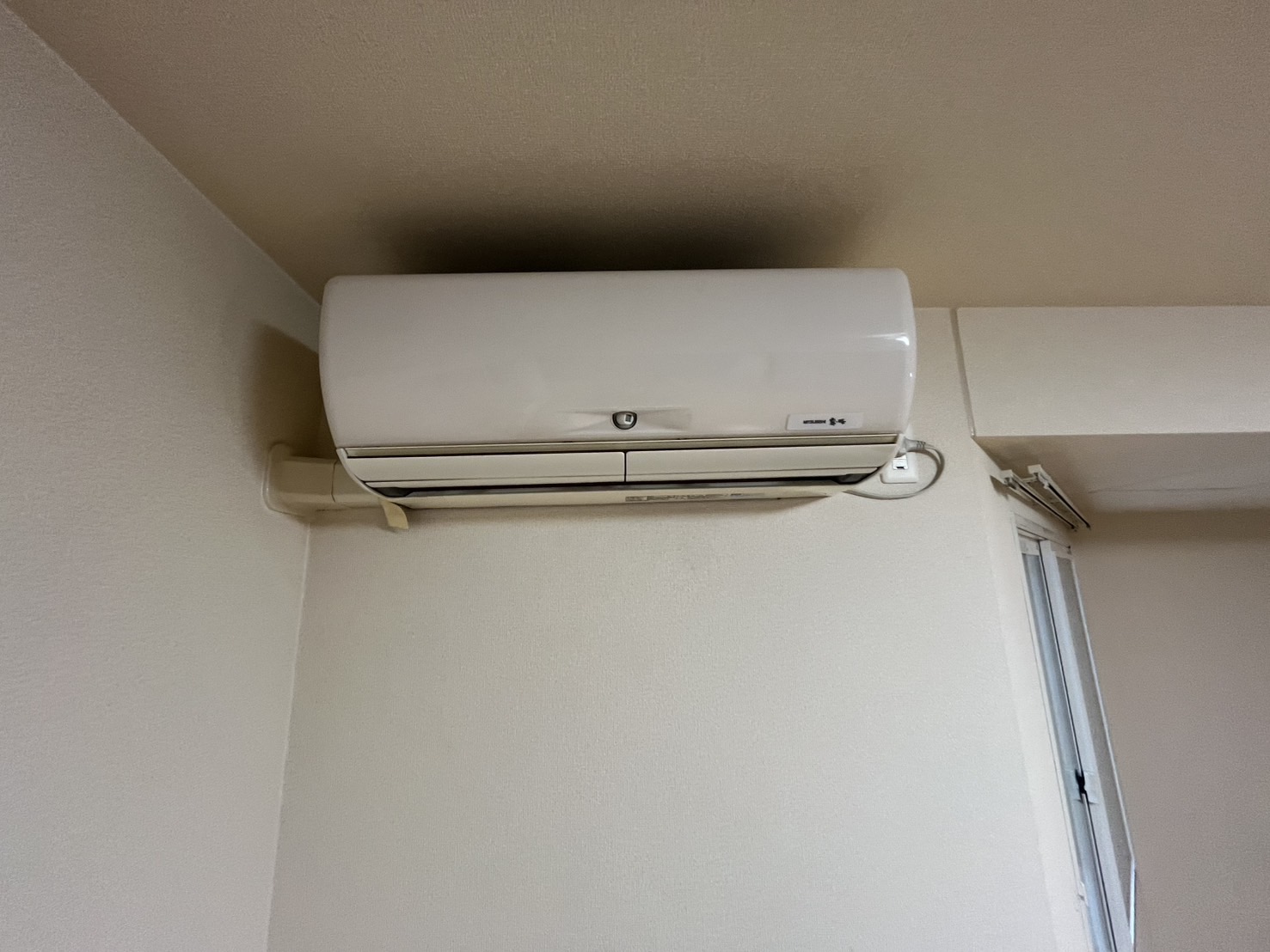 その他設備　他号室のお写真です。参考にご覧ください。