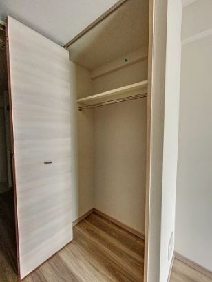 収納　同一仕様