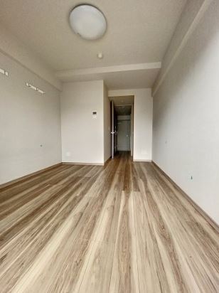 その他部屋・スペース　同一仕様