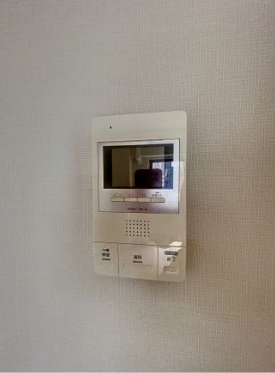 セキュリティ　同一仕様