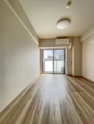 居室・リビング　同一仕様