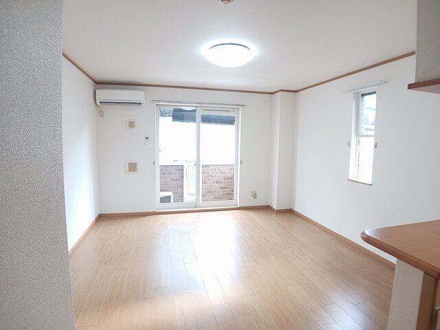 その他部屋・スペース　過ごしやすい室内です