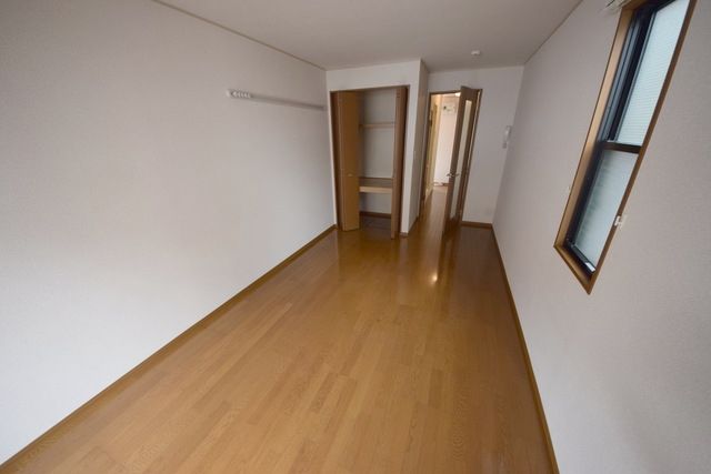 その他部屋・スペース　★お問い合わせはタウンハウジング聖蹟桜ヶ丘店まで★