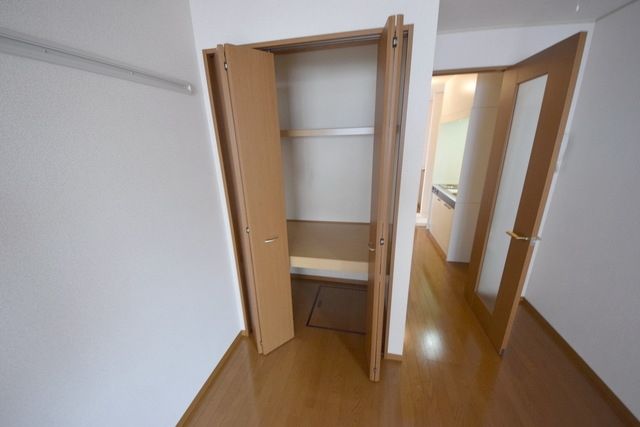 収納　★お問い合わせはタウンハウジング聖蹟桜ヶ丘店まで★