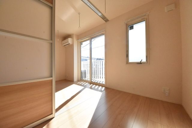 その他部屋・スペース　★室内＆室内設備★