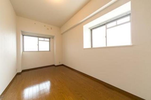 その他　※写真は同タイプ住戸です。