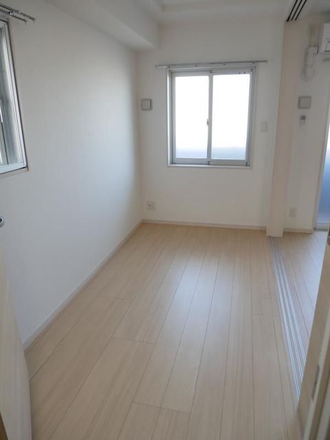 その他部屋・スペース　【その他内観】その他、部屋スペース