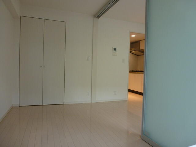 その他　※別部屋参考写真