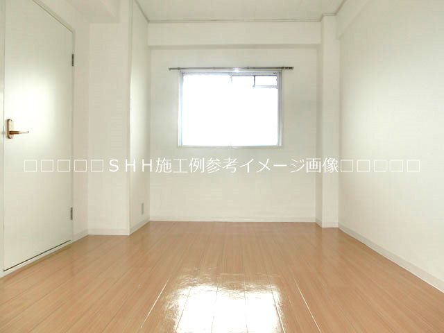 その他部屋・スペース　イメージ画像です