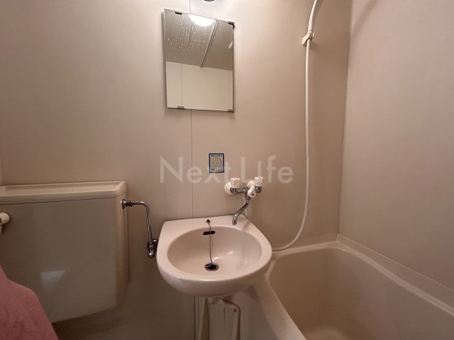 その他　ファーストヒルズ