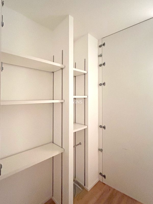 収納　別部屋参考写真です
