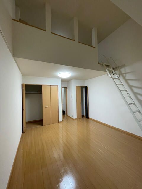 その他部屋・スペース　※全て別号室のお写真。内装等参考にしてください。