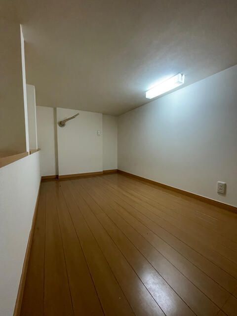 その他設備　※全て別号室のお写真。内装等参考にしてください。