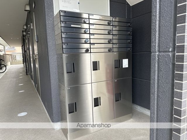 ロビー　ロビー