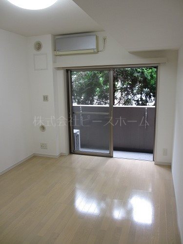 その他部屋・スペース　※別号室参考写真