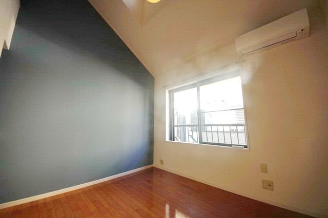 居室・リビング　★お問い合わせはタウンハウジング中央林間店まで★