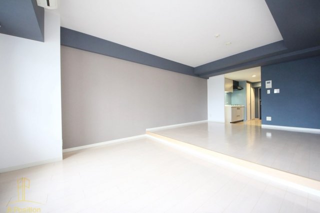 その他部屋・スペース　クリスタルブライト天満橋リバーサイド