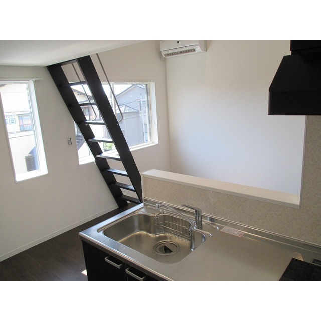 その他部屋・スペース　参考写真