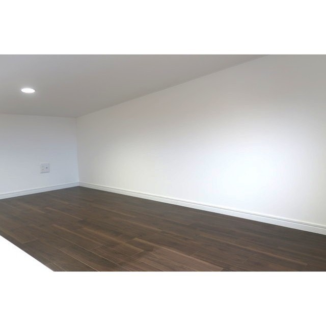 その他部屋・スペース　ロフト