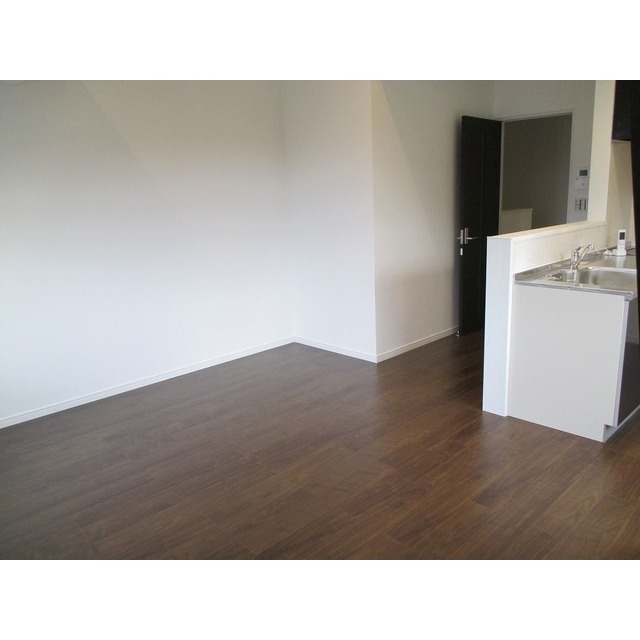 居室・リビング　参考写真