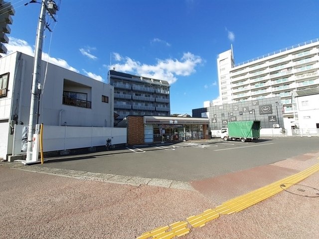 その他　その他