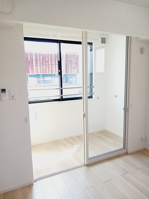 その他部屋・スペース　その他部屋・スペース