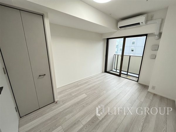 居室・リビング　居間・リビング