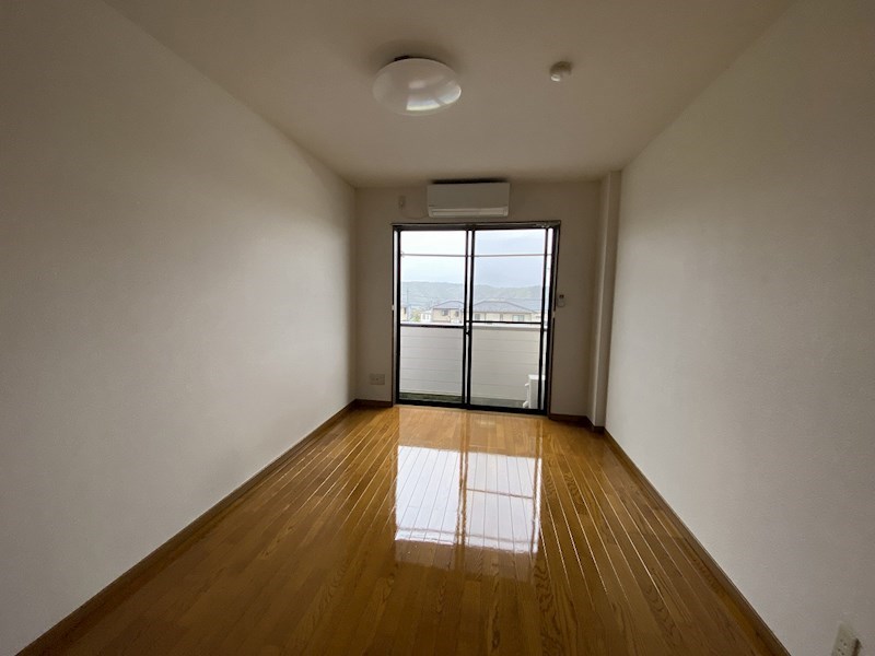 居室・リビング　イメージ