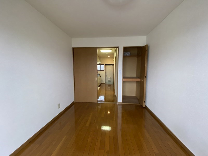 その他部屋・スペース　イメージ