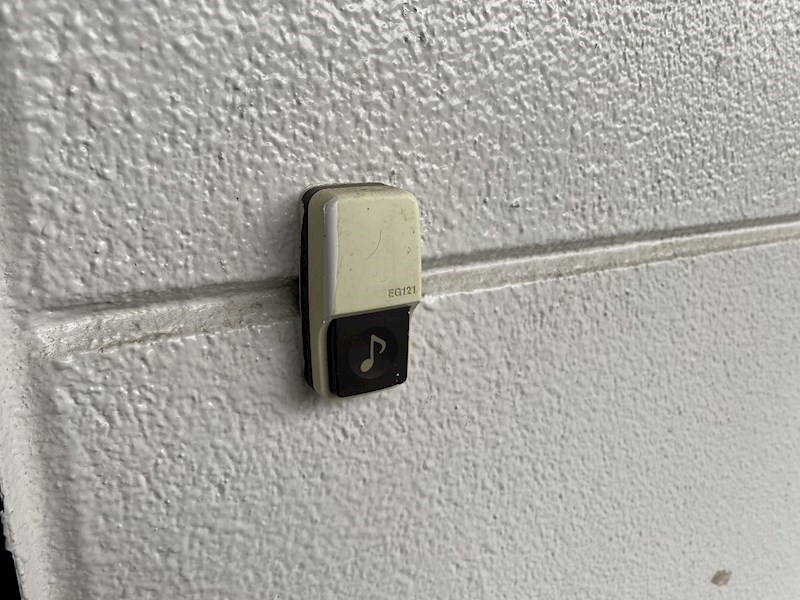 セキュリティ　イメージ