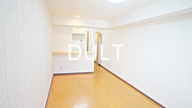 その他部屋・スペース　寝室です。