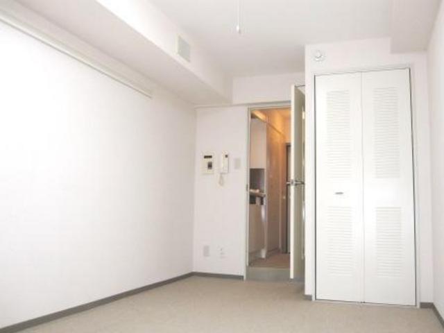 その他部屋・スペース　居室