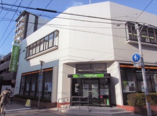 その他　北おおさか信用金庫 立花支店（その他）まで130m